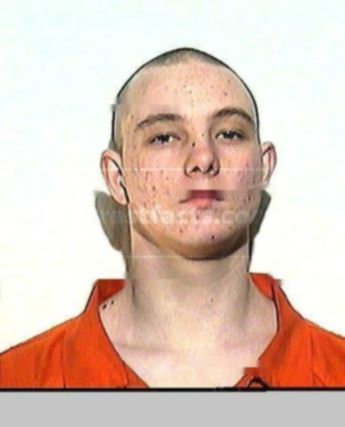 Raymond Bailey