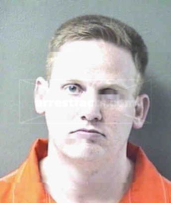 Jeremy P Coats