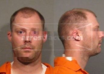 Stevan Taylor Martin