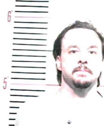 Theodore Raymond Brown
