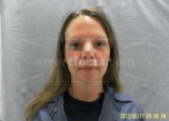 Jillian Laura Kerby