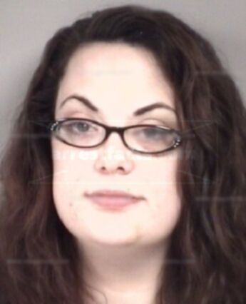 Lisa Marie Pitz