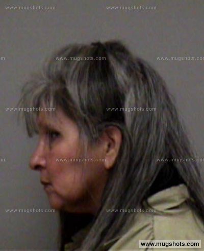 Roberta Mcquillen