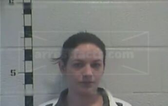 Carissa Anne Epling