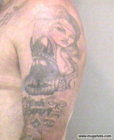 Rodney Lawrence Goodwin