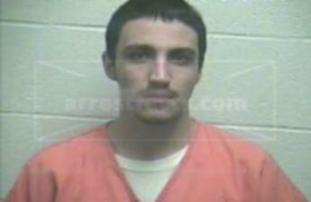 Nikkolas William Lyle