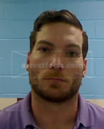 Derrick Christopher Ward