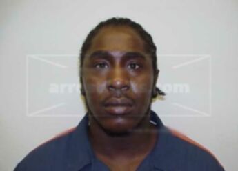 Lawrence James Dowdell