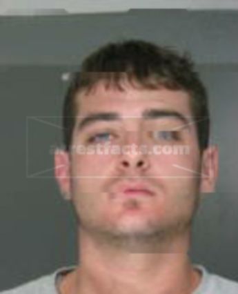 Jason Daniel Treadway