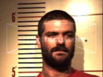 Kenneth Scott Grider