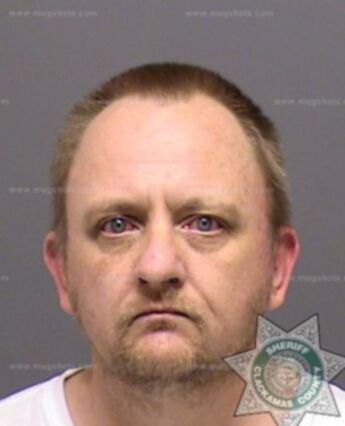 Jeffrey Blair Judge