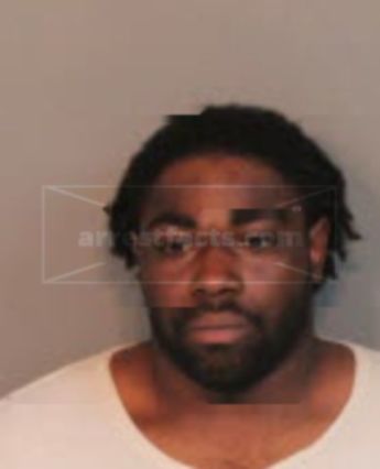Marcellus Johnson