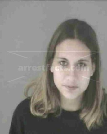 Samantha Jo Deemie