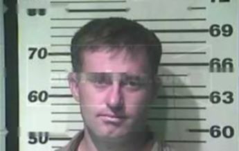 Donald Smith