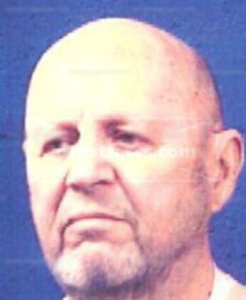 Harold Warner