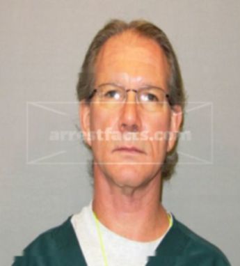 Timothy J Doty