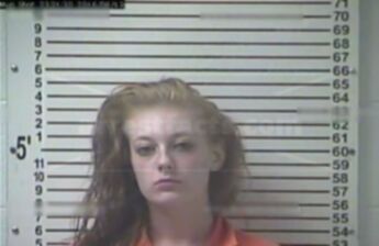 Leah Lea Ciolek
