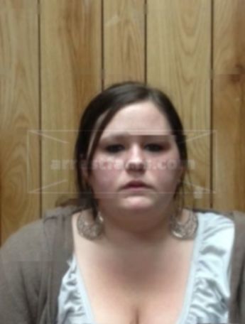 Emily Gladney