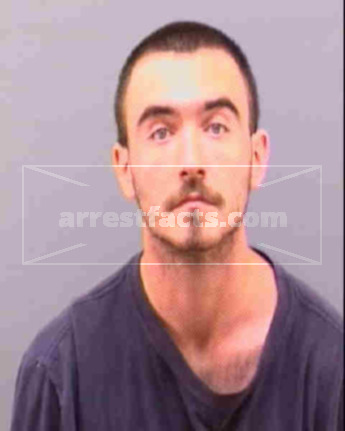 Donald Fredrick Swanson