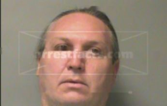 Michael Lee Freeman