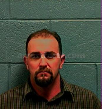 Nathan Kim Moore