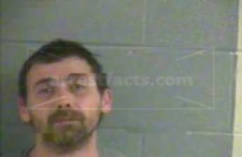David Carlyle Harral