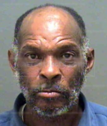 Sylvester Owens