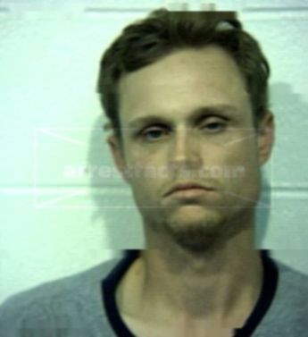 Bradley Alan Svehlak