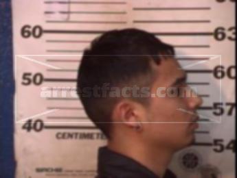 Robert Sanchez