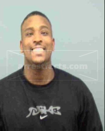 Willie Barnes Coleman