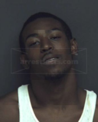 Clifford Wendell Smith Ii