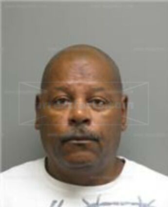 James Earl Johnson