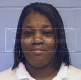 Kimberly L Bradley