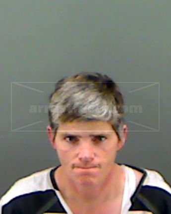 Melissa Gail Rutland