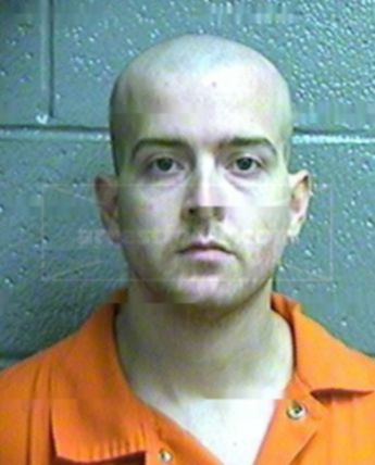 Johnathan B Mize