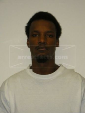 Tyron Young
