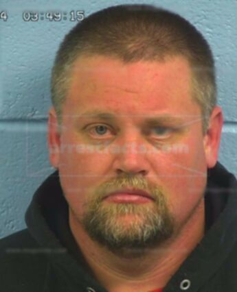 Jason Allen Kempton