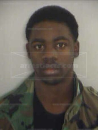 Sylvester Wells