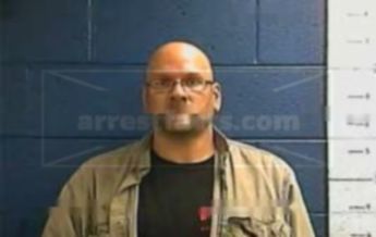 Franklin Dewayne Bland