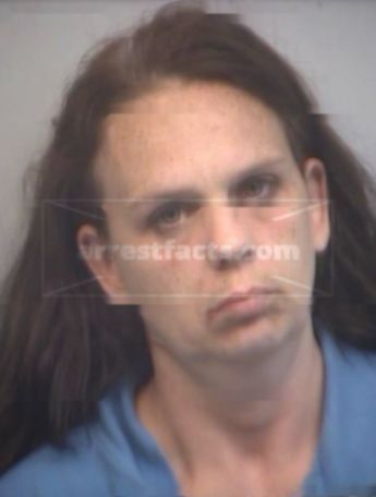 Kimberly Jane Haynes