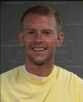 James Darryl Conrad