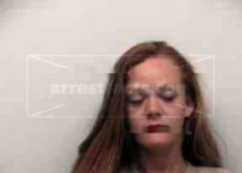 Heather Dawn Wyatt