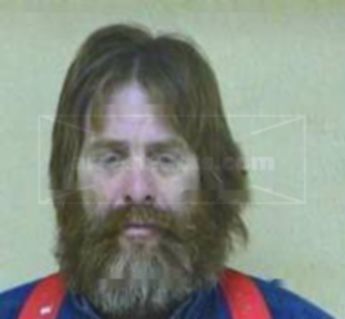 Rex Edward Owens