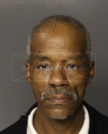Michael Stewart