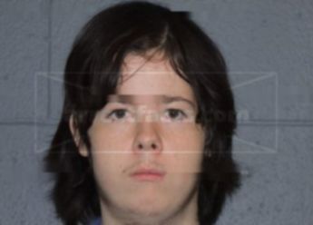 Jeremy Lucas Owens