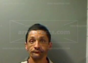 Gary R Johnson