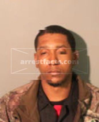 Marcell L Sangster