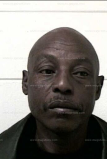 Leroy Ivory