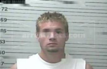 Kasey Austin Berner