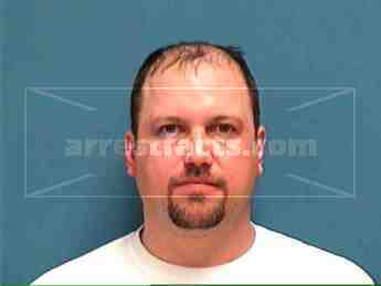 Joshua Lawrence Klosowski